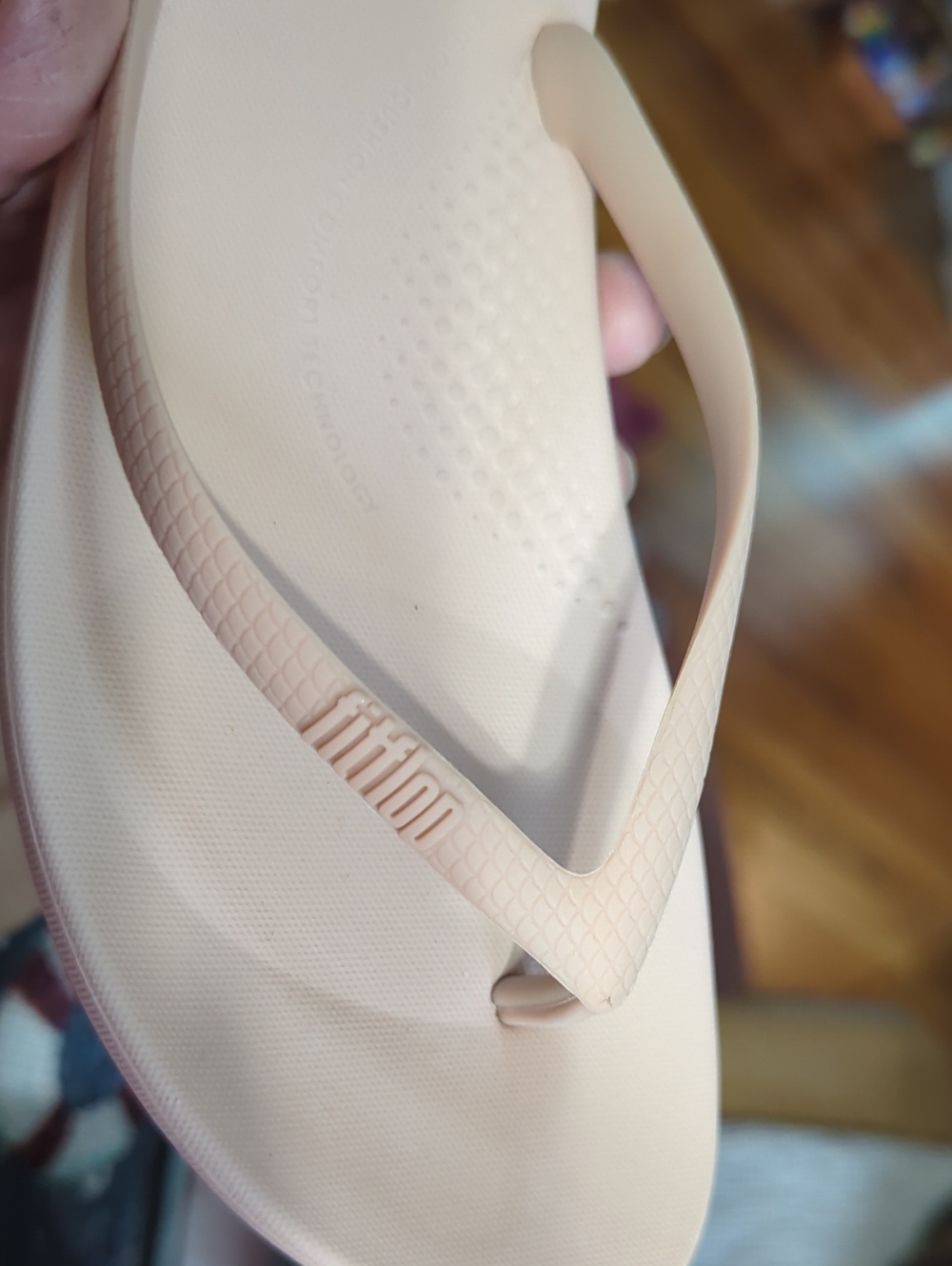 Fitflops - Picture 2 of 5